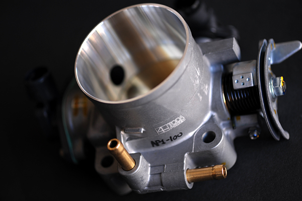 111125IS09 DSC_7867.jpg